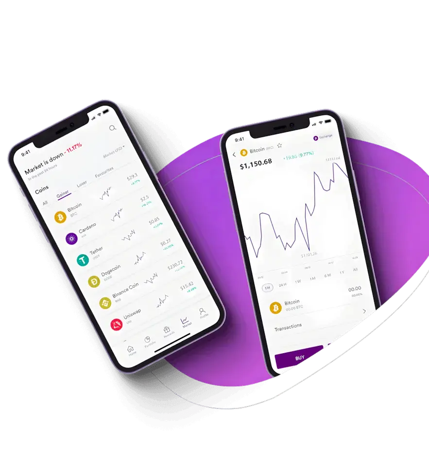 Afriquantum Ai automated trading