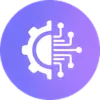 Afriquantum Ai trading strategy