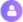 Afriquantum Ai asset management