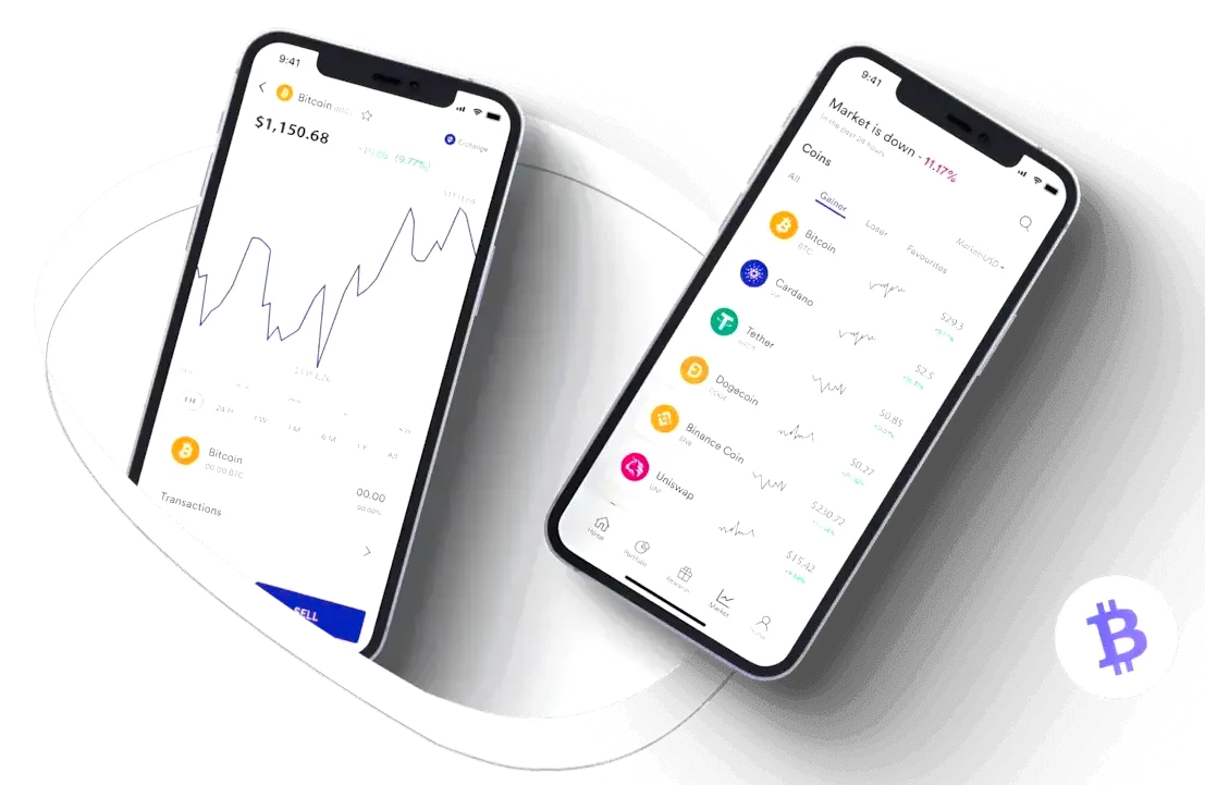 Afriquantum Ai investment tools