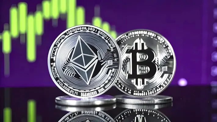 Afriquantum Ai capital management