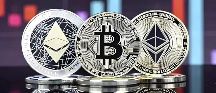 Afriquantum Ai crypto trading