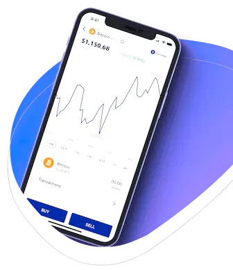 Afriquantum Ai investment platform