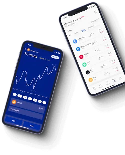 Afriquantum Ai digital investment